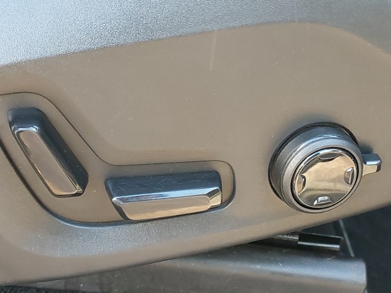 Used Volvo XC90 2019 for sale - 78005985: Photo 12