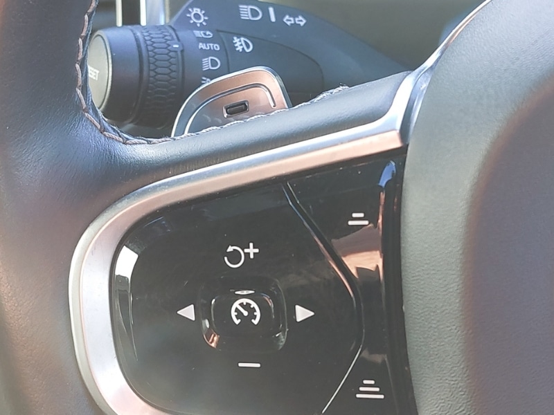 Used Volvo XC90 2019 for sale - 78005985: Photo 18