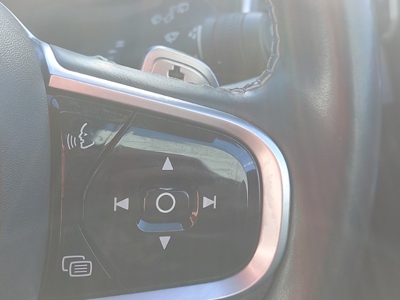 Used Volvo XC90 2019 for sale - 78005985: Photo 19