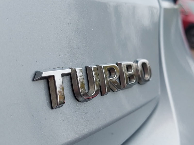 Used Vauxhall Astra 2016 for sale - 76552769: Photo 12