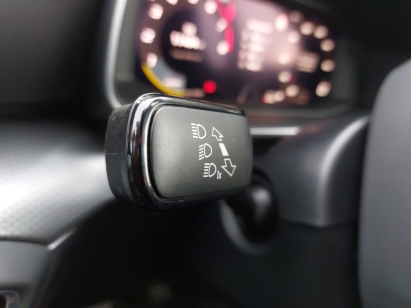 Used SEAT Leon 2025 for sale - 77209300: Photo 14