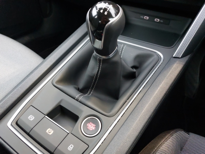 Used SEAT Leon 2025 for sale - 77209300: Photo 16