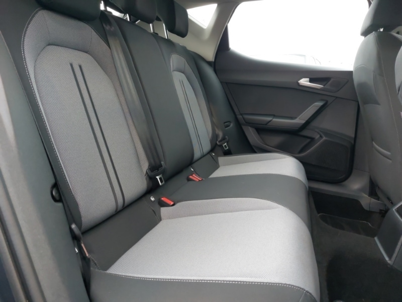 Used SEAT Leon 2025 for sale - 77209300: Photo 6