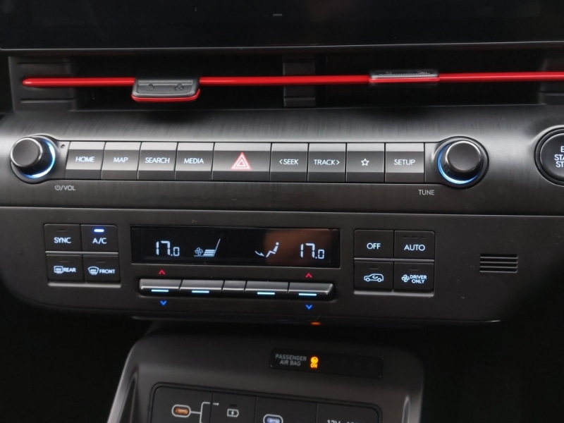 Used Hyundai KONA 2024 for sale - 77118910: Photo 13