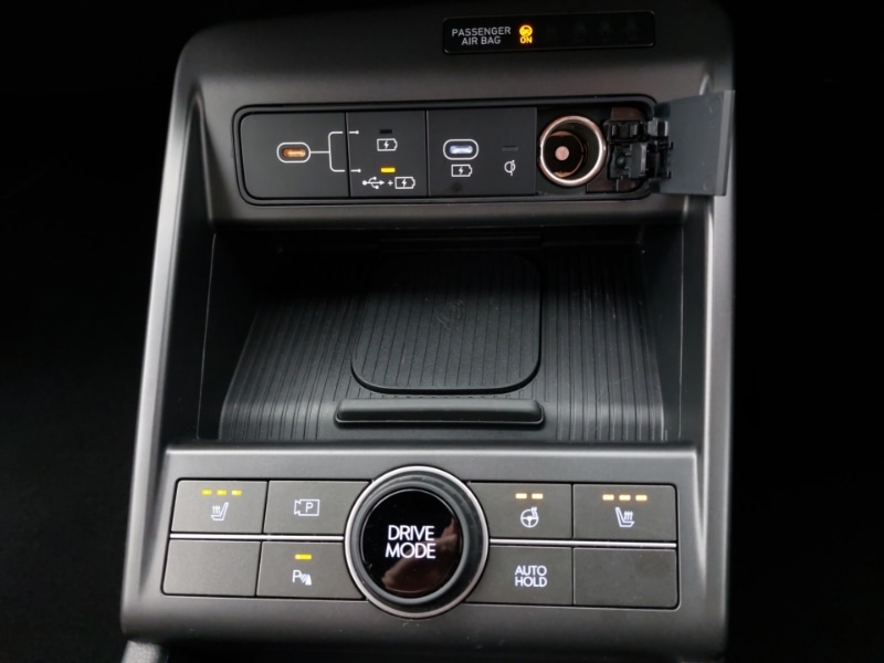 Used Hyundai KONA 2024 for sale - 77118910: Photo 14