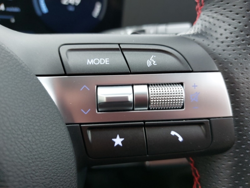 Used Hyundai KONA 2024 for sale - 77118910: Photo 17