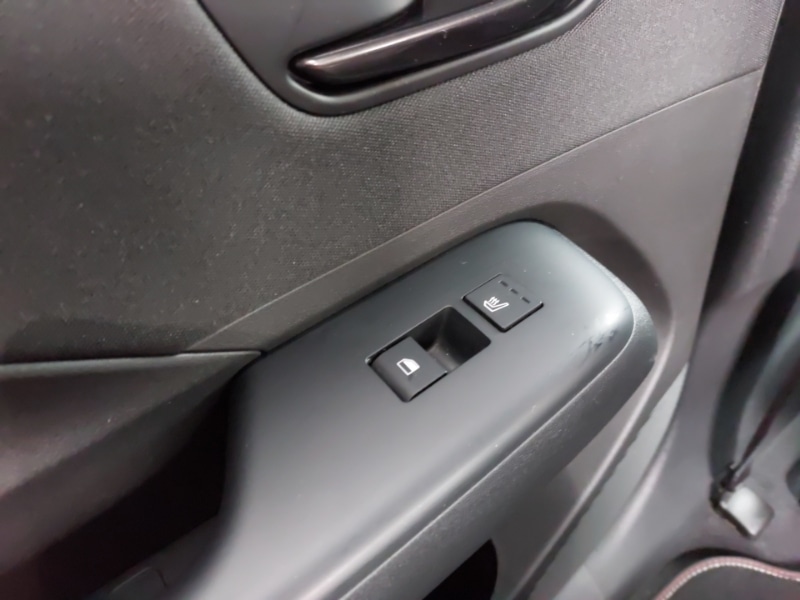 Used Hyundai KONA 2024 for sale - 77118910: Photo 19