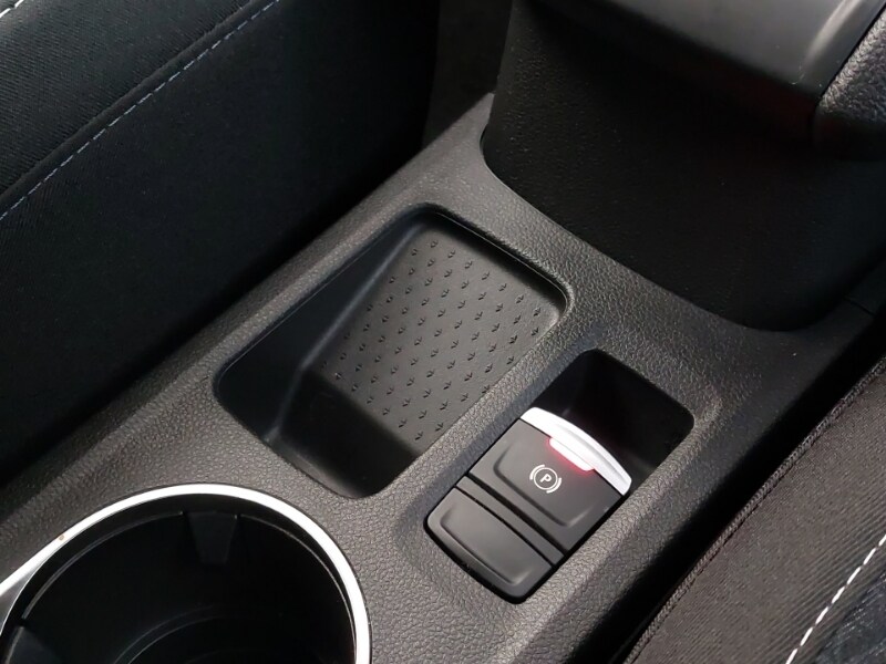 Used Renault Captur 2024 for sale - 77197512: Photo 10