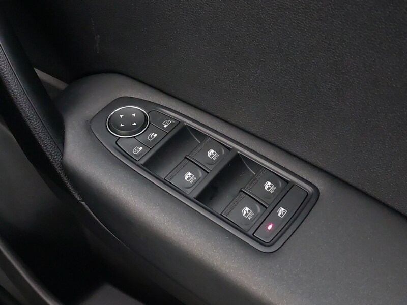 Used Renault Captur 2024 for sale - 77197512: Photo 11