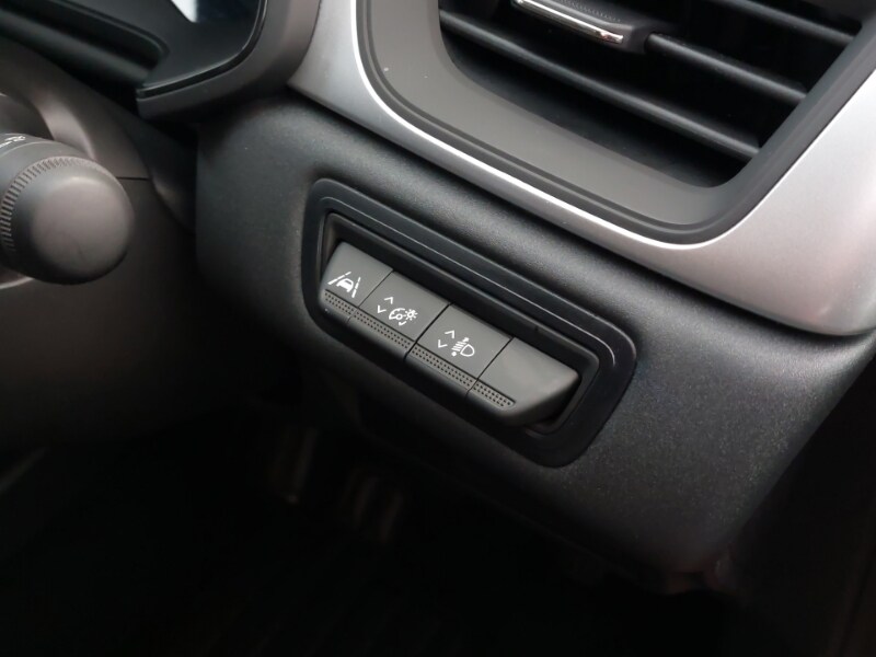 Used Renault Captur 2024 for sale - 77197512: Photo 12