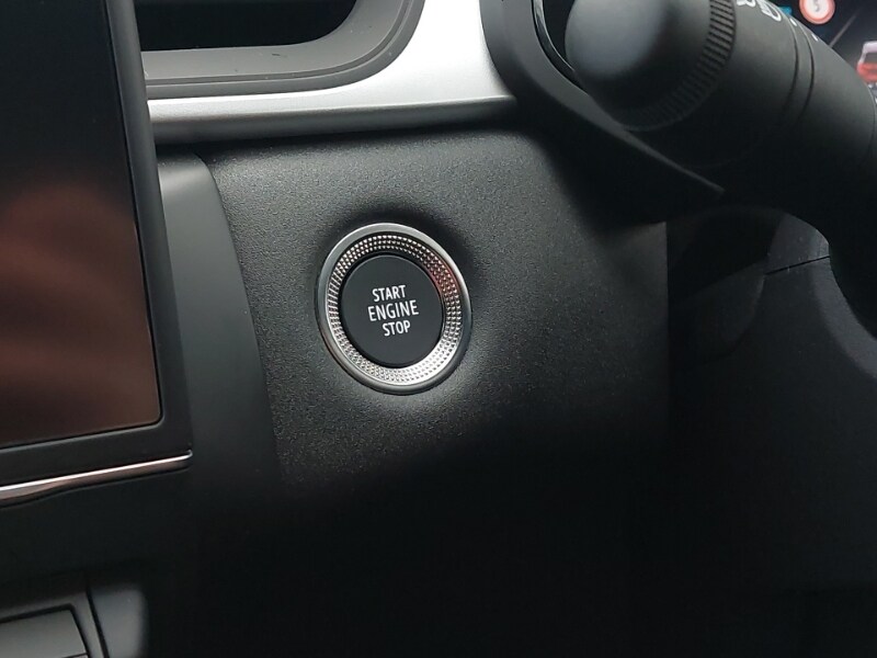 Used Renault Captur 2024 for sale - 77197512: Photo 14