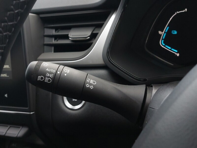 Used Renault Captur 2024 for sale - 77197512: Photo 15