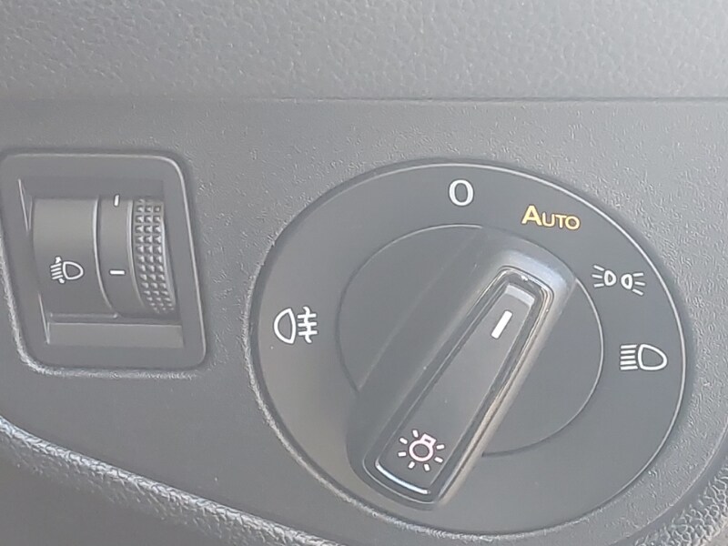 Used Volkswagen Polo 2019 for sale - 77964119: Photo 12