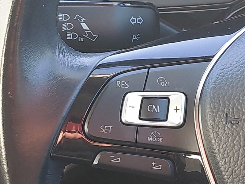 Used Volkswagen Polo 2019 for sale - 77964119: Photo 18