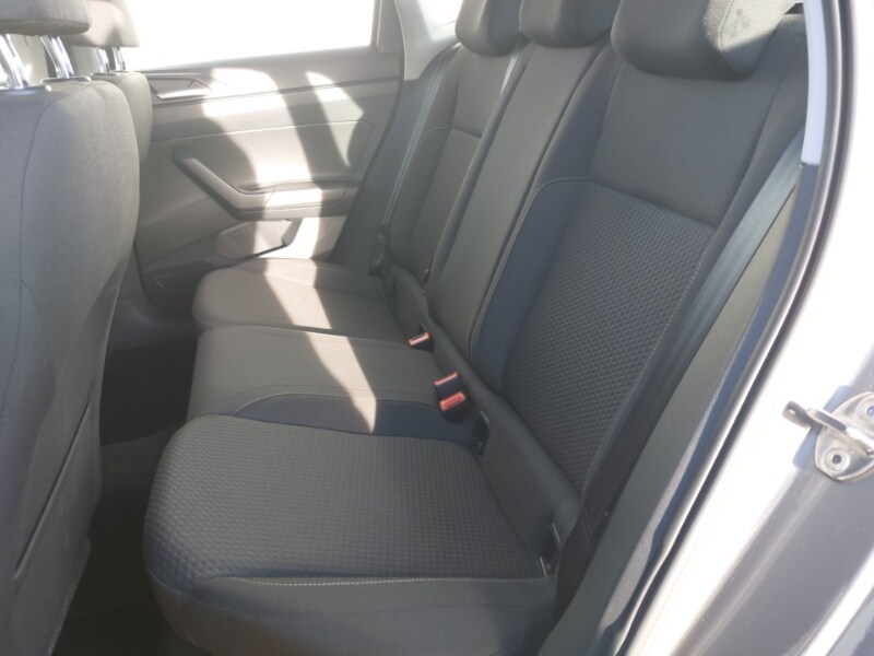 Used Volkswagen Polo 2019 for sale - 77964119: Photo 6