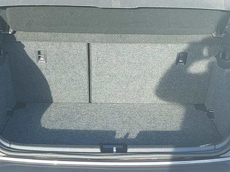 Used Volkswagen Polo 2019 for sale - 77964119: Photo 8