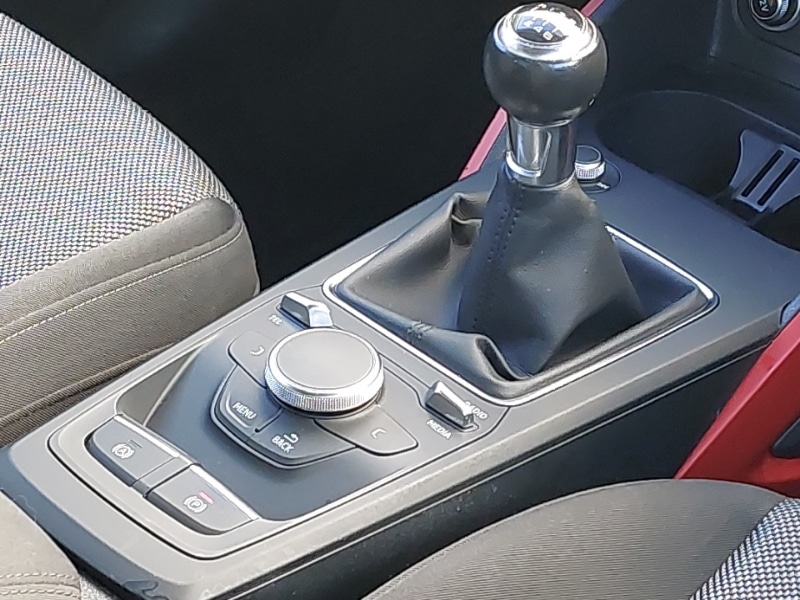 Used Audi Q2 2018 for sale - 77852240: Photo 11