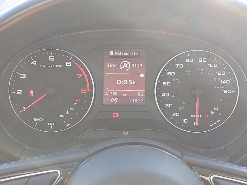 Used Audi Q2 2018 for sale - 77852240: Photo 13