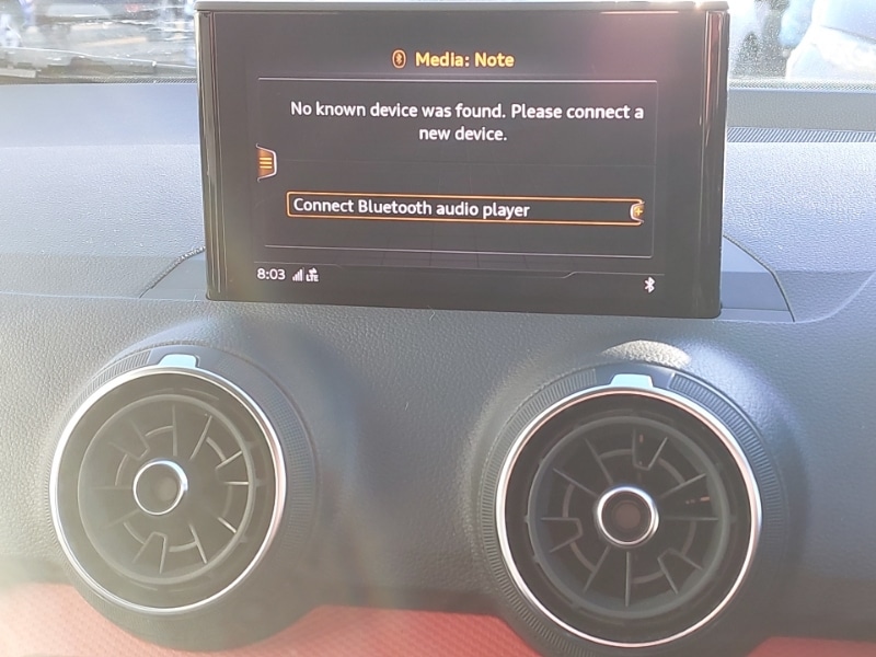 Used Audi Q2 2018 for sale - 77852240: Photo 15