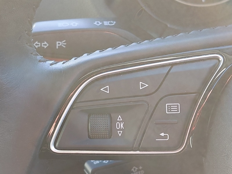 Used Audi Q2 2018 for sale - 77852240: Photo 18