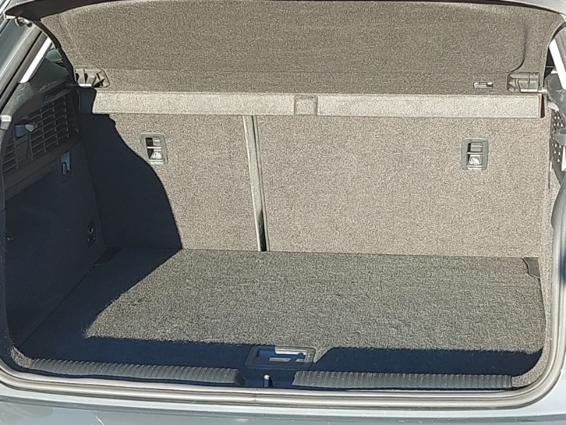 Used Audi Q2 2018 for sale - 77852240: Photo 8