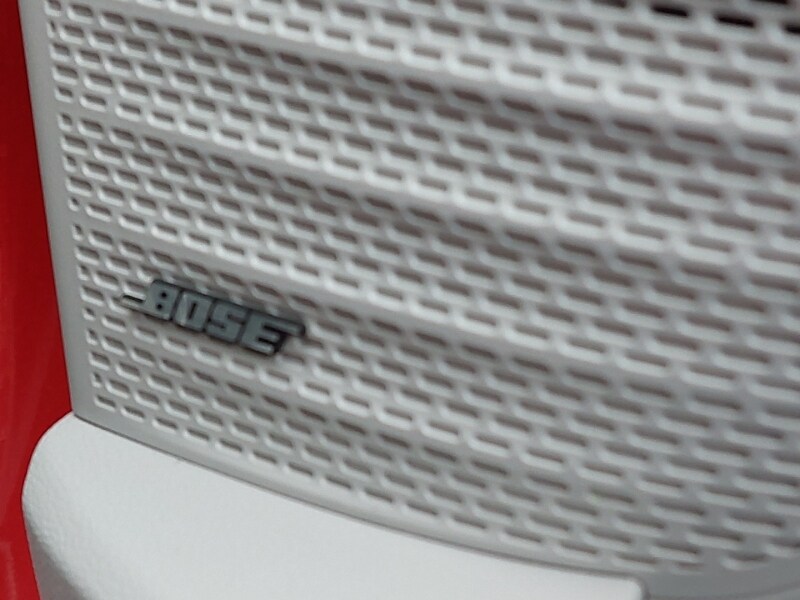 Used Hyundai i20 2022 for sale - 76651549: Photo 13