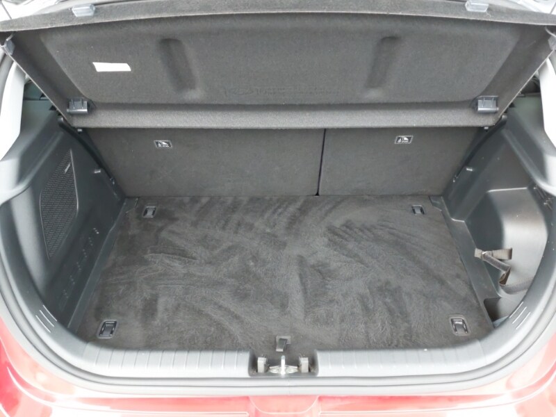 Used Hyundai i20 2022 for sale - 76651549: Photo 8