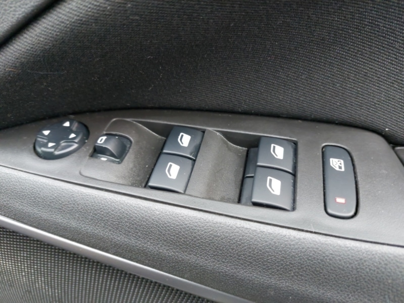 Used Vauxhall Crossland 2021 for sale - 77015025: Photo 12