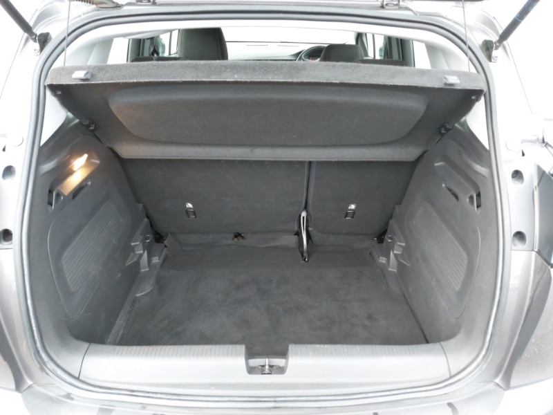 Used Vauxhall Crossland 2021 for sale - 77015025: Photo 8