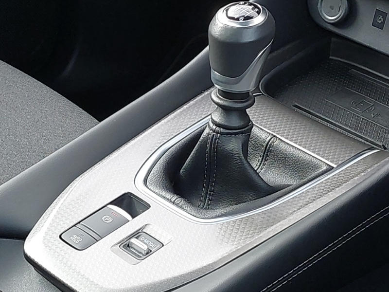 Used Nissan Qashqai 2025 for sale - 77947539: Photo 11