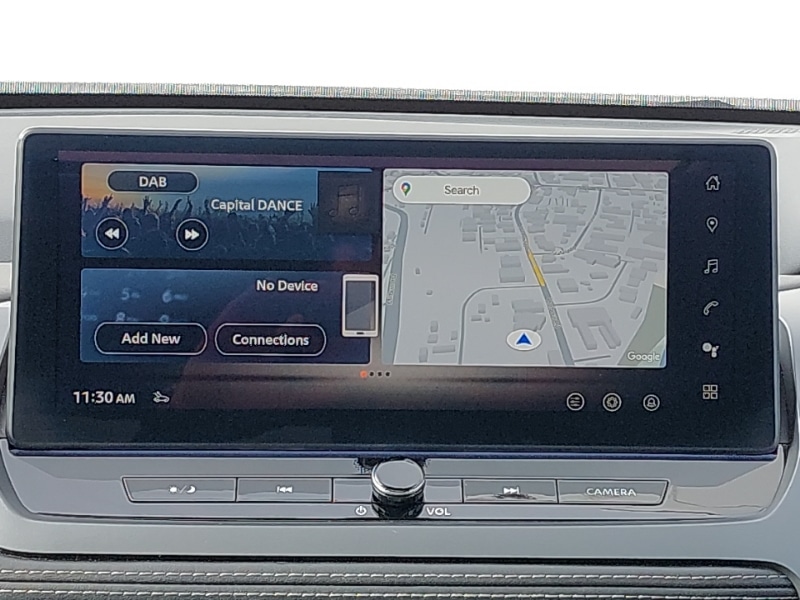 Used Nissan Qashqai 2025 for sale - 77947539: Photo 7