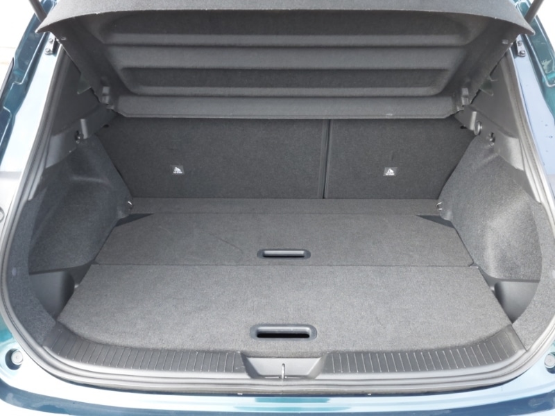 Used Nissan Qashqai 2025 for sale - 77947539: Photo 8