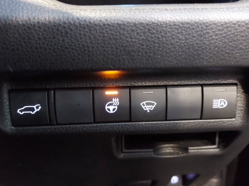 Used Toyota RAV4 2019 for sale - 76663970: Photo 15