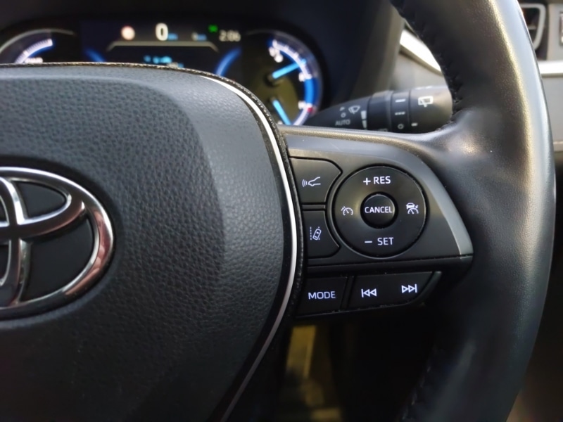 Used Toyota RAV4 2019 for sale - 76663970: Photo 18