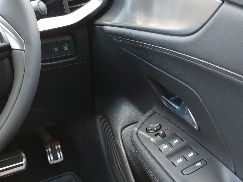 Used Vauxhall Mokka 2025 for sale - 77448290: Photo 10