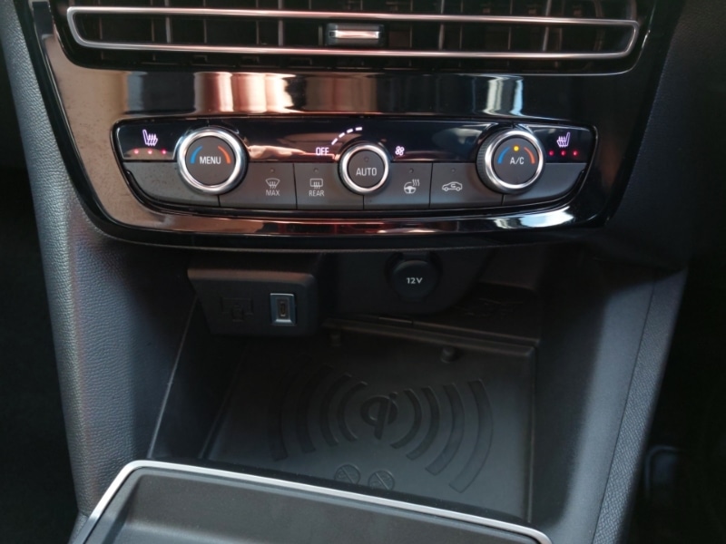 Used Vauxhall Mokka 2025 for sale - 77448290: Photo 13