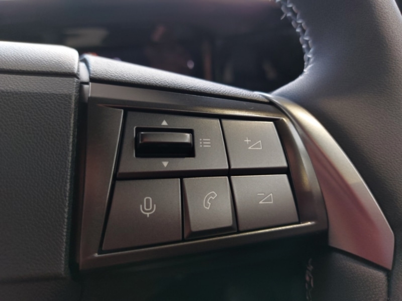 Used Vauxhall Mokka 2025 for sale - 77448290: Photo 17