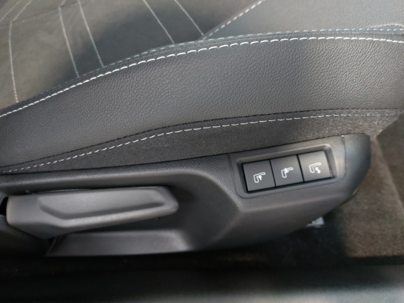 Used Vauxhall Mokka 2025 for sale - 77448290: Photo 18