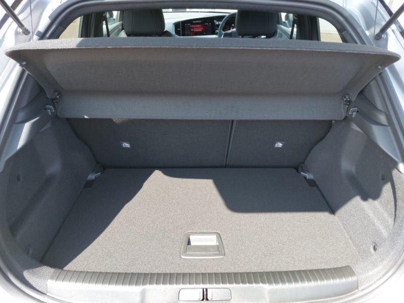 Used Vauxhall Mokka 2025 for sale - 77448290: Photo 8