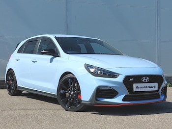 Used Hyundai i30 2019 for sale - 79481117: Photo