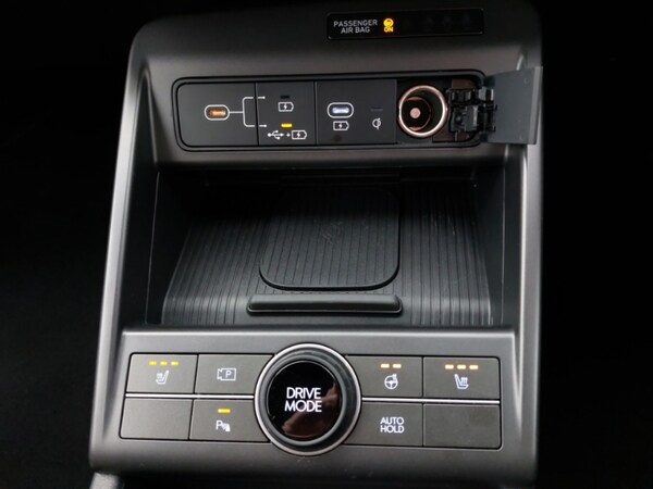 Used Hyundai KONA 2024 for sale - 76129974: Photo 14