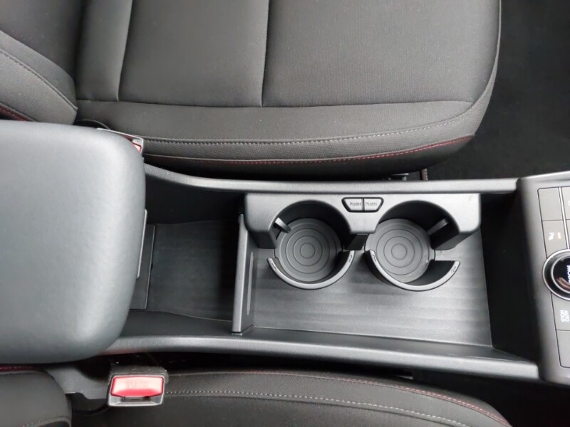 Used Hyundai KONA 2024 for sale - 76129974: Photo 15