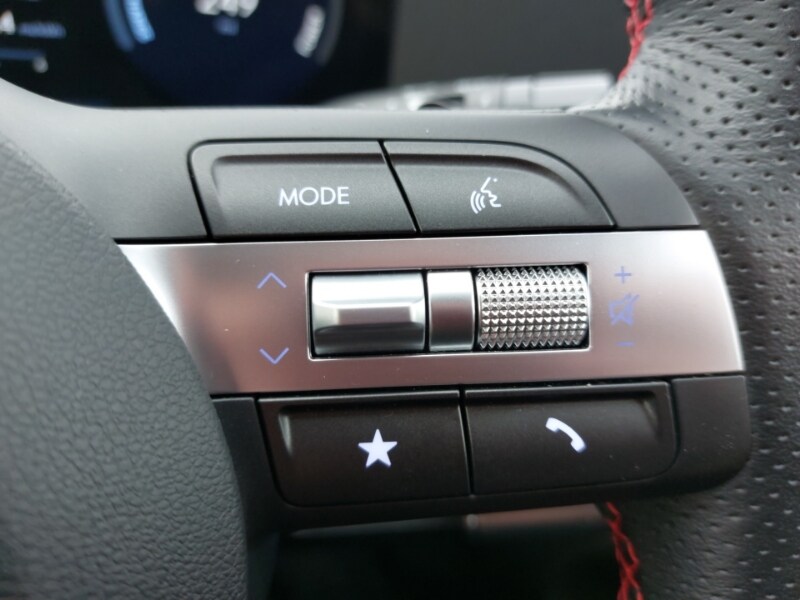 Used Hyundai KONA 2024 for sale - 76129974: Photo 17