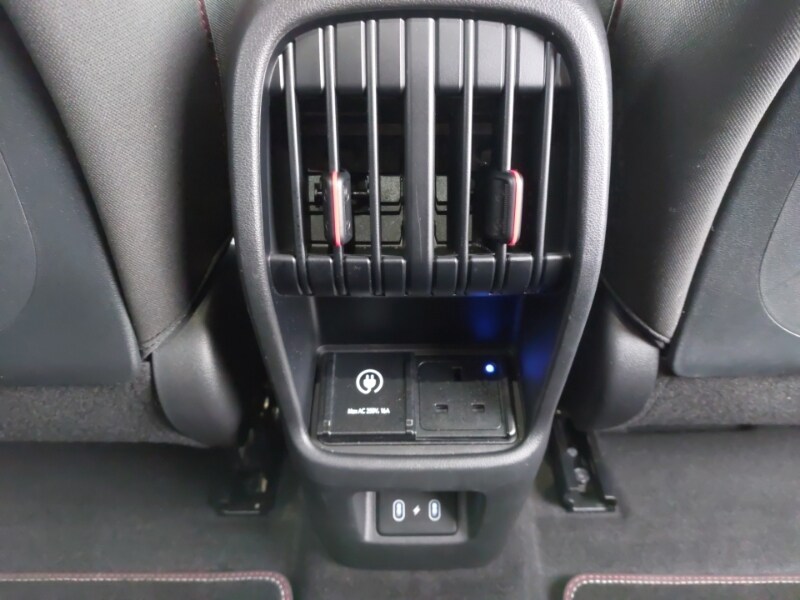 Used Hyundai KONA 2024 for sale - 76129974: Photo 18