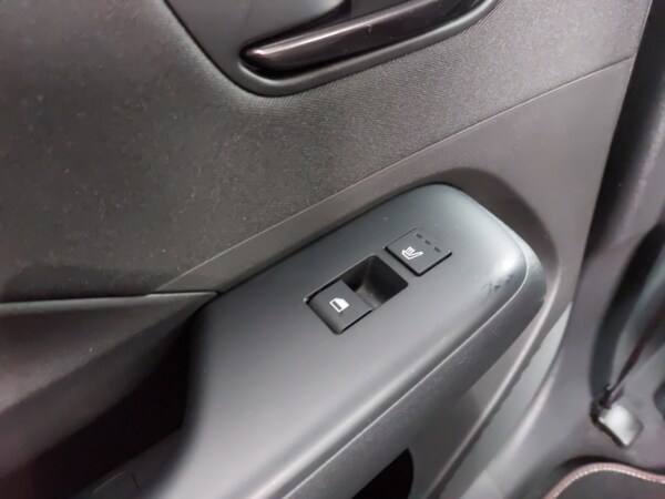 Used Hyundai KONA 2024 for sale - 76129974: Photo 19