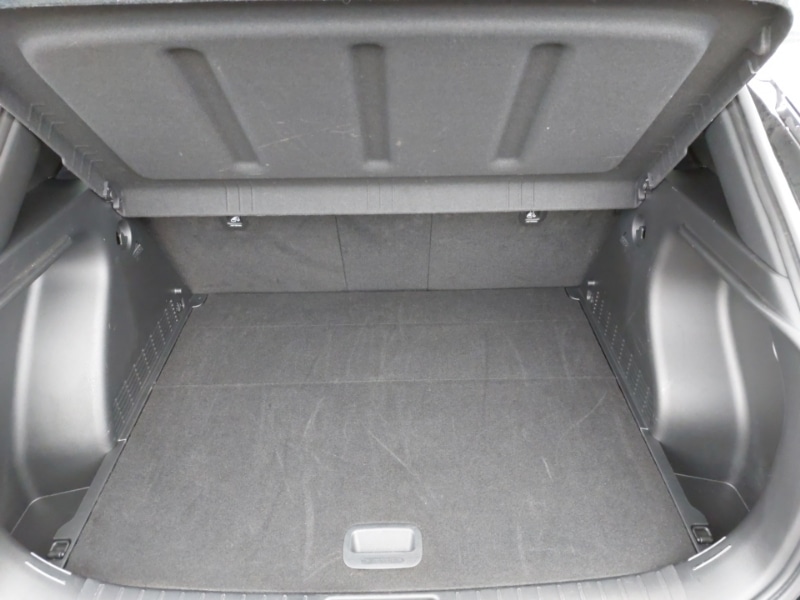 Used Hyundai KONA 2024 for sale - 76129974: Photo 8