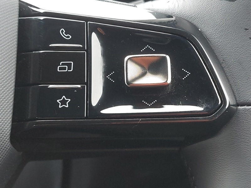 Used MG MG3 2024 for sale - 76834206: Photo 13