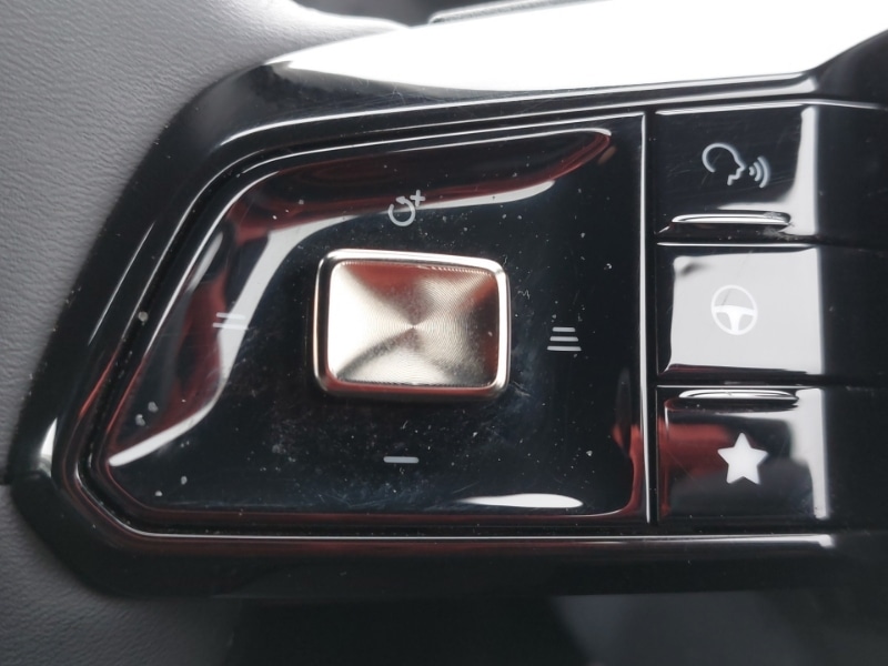 Used MG MG3 2024 for sale - 76834206: Photo 14