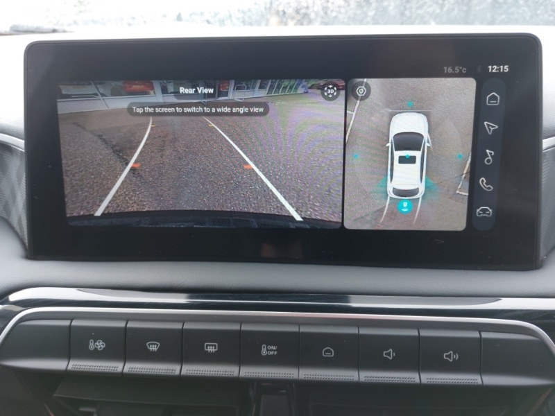 Used MG MG3 2024 for sale - 76834206: Photo 15