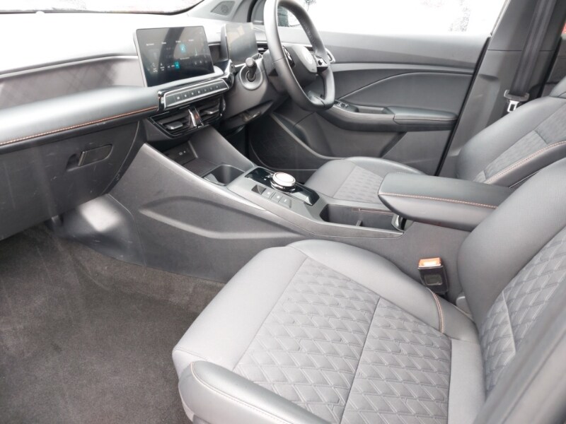 Used MG MG3 2024 for sale - 76834206: Photo 5